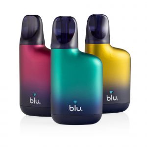 Blu box kit group image